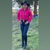 Profile Picture of Irma Alarcon (@irma.alarcon.18488) on Facebook