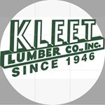 Profile Picture of Kleet Lumber (@kleetlumber) on Instagram