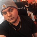 Profile Picture of Kevin Glessing (@kevinglessing) on Instagram