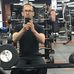 Profile Picture of Octavio Naranjo (@octavio.naranjo.18) on Facebook