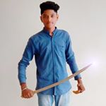 Profile Picture of Aditya Wagh (@aditya_wagh_patil_123) on Instagram