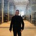 Profile Picture of Pawel Pawlikowski (@pawel.pawlikowski.75) on Facebook
