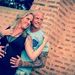Profile Picture of Kenneth Nauta (@kennethnauta) on Pinterest