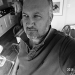 Profile Picture of John Cook (@johncook2015) on Flickr