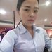 Profile Picture of Amanda Hsu (@Amanda-Hsu) on Facebook