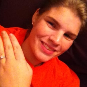 Profile Picture of Allison Card (@baller4life07) on Myspace