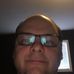 Profile Picture of Frank Nagel (@frank.nagel.1048) on Facebook