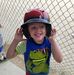 Profile Picture of Ted Hackman (@ted.hackman.1) on Facebook