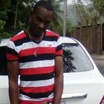 Profile Picture of Bruce Gibson (@brucegibs) on Instagram