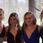 Profile Picture of allie fleming (@allisonfleming3) on Instagram