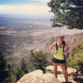 Profile Picture of Whitney Wheeler (@Whitmwheeler) on Pinterest