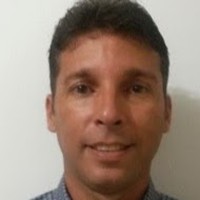 Profile Picture of Richard Barros (@richard-barros-10) on Quora