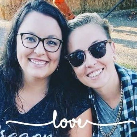 Katherine Klingerman - Poshmark Profile Picture of Katherine Klingerman (@kat13244) on Poshmark