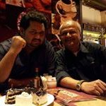 Profile Picture of Ashish Kapadia (@ashu.kapadia) on Instagram