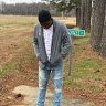 Profile Picture of Jaylon Jordan (@jaylon2479) on Pinterest