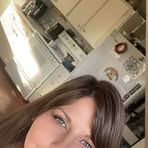 Profile Picture of Cassandra Sumner (@cassandra.sumner.10) on Facebook
