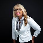 Profile Picture of Ronda Sue (@ronda_sue_moore) on Instagram