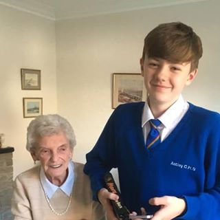 Jane Louise Lamb - Facebook Profile Picture of Jane Louise Lamb (@jane.l.lamb.12) on Facebook