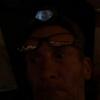 Profile Picture of thomasknape482 (@thomasknape482) on Tiktok
