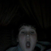 Profile Picture of KANE ALLEN (@KKKKKKannnne) on Youtube