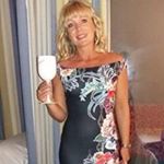 Profile Picture of Joanne Collison (@collisonjoanne) on Instagram