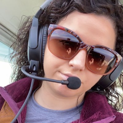 Profile Picture of Nicole Cook (@_nicolecook_) on Twitter