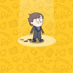 Profile Picture of Nguyễn Bích (@Nguyễn-Bích) on Facebook