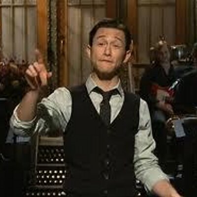 Gordon Fabien - Twitter Profile Picture of Gordon Fabien (@GordonFabien1) on Twitter