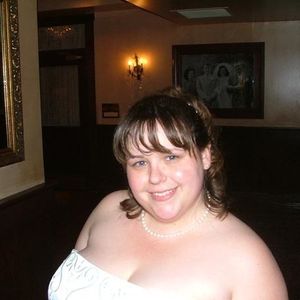 Profile Picture of Anne Muha (@mrsmuha) on Myspace