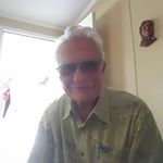 Profile Picture of Larry Collier (@collier4427) on Instagram