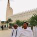 Profile Picture of Ismail Samad (@ismail.samad.9693) on Facebook