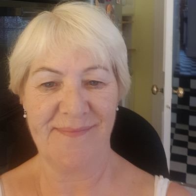 Profile Picture of Sue Kelly (@SueKell21094070) on Twitter