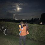 Profile Picture of Branka Mancini Wacker (@branka_mancini) on Instagram