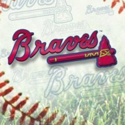 Profile Picture of Josh (@mccaig15) on Twitter