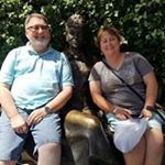 Profile Picture of Curtis Kevin Offutt (@curtisoffutt) on Instagram