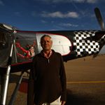 Profile Picture of Juan Carlos LLuch (@tuneldevientomadrid) on Instagram
