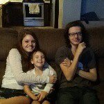Profile Picture of Jessica Keefer(Surro) (@jesskef75) on Instagram