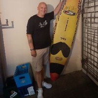 Profile Picture of Brian Muirhead (@brian-muirhead-8) on Quora