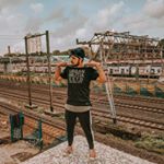 Profile Picture of Abhishek upadhyay (@abhishekupadhyay_011) on Instagram