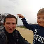 Profile Picture of Joseph Anthony Cuba (@joseph.a.cuba) on Instagram