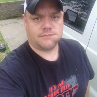 Profile Picture of Matt Parnell (@dsldrvr69) on Twitter