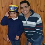 Profile Picture of Ulises Alvarez (@ulysses.alvarez.7) on Instagram