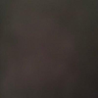 Profile Picture of Brian Maciag (@2K16_WARFARE) on Twitter