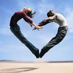 Profile Picture of Jaqueline Manfredi (@Jaqueline-Manfredi) on Facebook