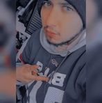 Profile Picture of Alex Foley Bazz (@ax.mora.7) on Facebook