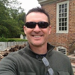 Profile Picture of James Sweesy (@sweesy.james) on Flickr