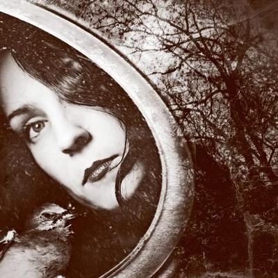 Profile Picture of Julia Hart (@LoryAndAnEaglet) on Twitter