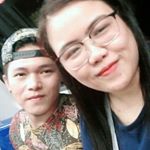 Profile Picture of ICY LIU (@raicylyn1998) on Instagram