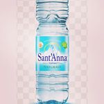 Profile Picture of chiamami nicolavich bitch (@thomas.lupoli.bitch) on Instagram