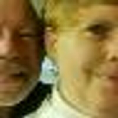 Profile Picture of Deb & Cliff Chandler (@Dcchandler) on Twitter